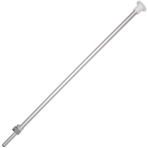   presenningsløfter, 95-108 cm til Boat vent II/III
