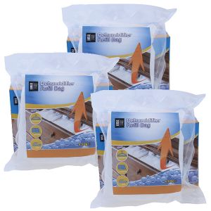 Refill til Fugtfjerner 1852 - 04.1731