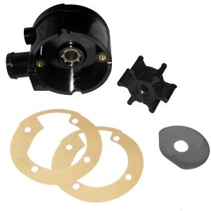 Servicekit til Macerator pumpe - Jabsco