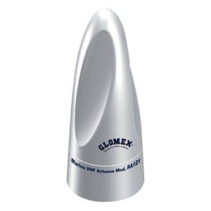 Glomex RA121 VHF antenne