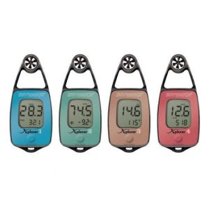 Skywatch Xplorer 1112000