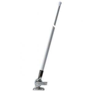 VHF antenne - Glomex