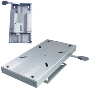 Glideplade Universal 33 cm x 18,5 cm x 5 cm, 1120759