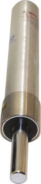 Piedestal fra Springfield - Højde 28 cm