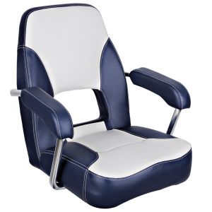 Marinvent styrestol, Mini Mojo, 12.0987