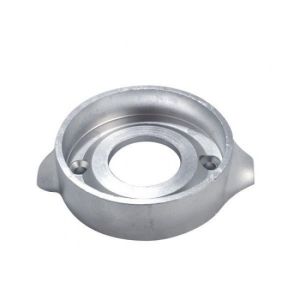Zinkring 120 S 