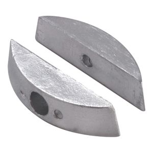 anoder til Volvo Penta