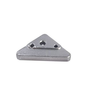 Motorzink til Volvo duo prop