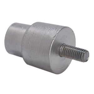 Yanmar 8-10 hk motorzink