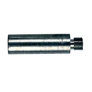 Yanmar 8-10 hk motorzink