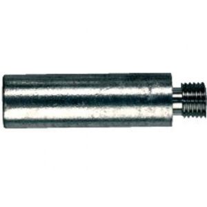 Yanmar 8-10 hk motorzink