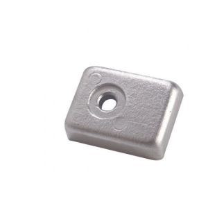 Zink til Suzuki 65,75,110,115HK