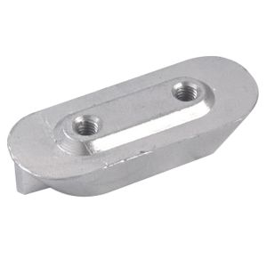 Zink til Yamaha 40, 50 HK