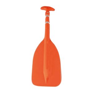 Padler teleskop 53-107 cm