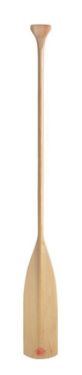 paddel, 150 cm