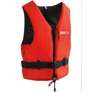 Svømmevest 1852 active, 50N - flere størrelser