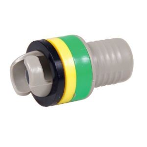 adapter