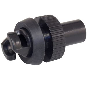 adapter