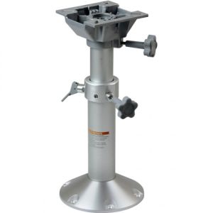 Springfield stolkonsol Serie 2 3/8"