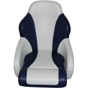 Marinvent styrestol SD52,