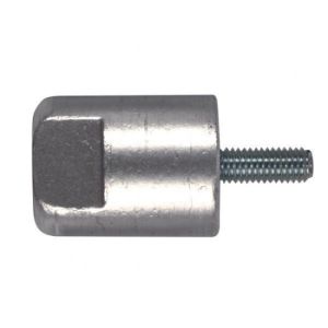 Yanmar tærezink, 3GM