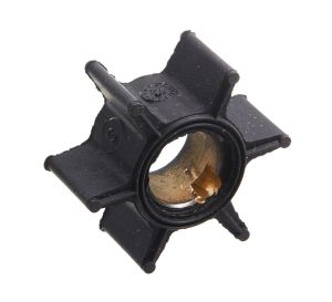 impeller mercury/mariner
uoriginal