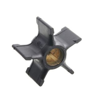 suzuki impeller