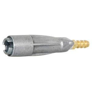 benzinkobling Easterner