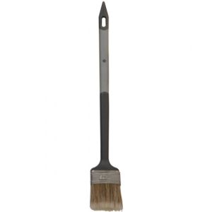 Radiatorpensel 70 mm