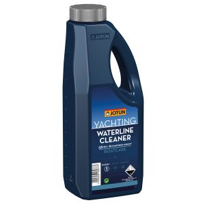 Jotun vandlinie cleaner 1 ltr