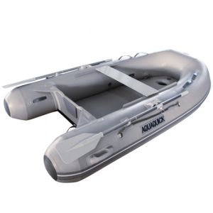 Aquaquick 230
