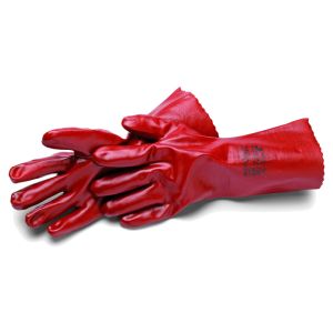 Industrihandsker str XXL