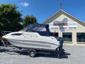 Drago 21