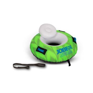 JOBE tube: Snowsled. Til 1 person