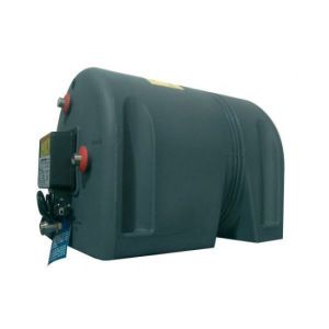 VARMTVANDSBEH. 20L/220V-800W