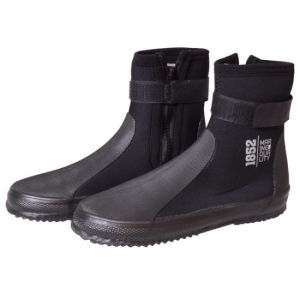 Neoprene støvler