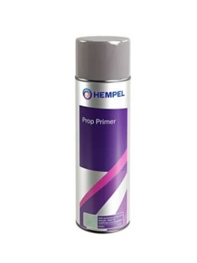 HEMPEL Prop Primer 500 ml. 