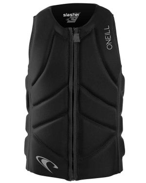 O Neill Slasher Comp Vest str. M