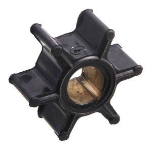 Impeller Johnson/Evinrude, originalnummer 386084