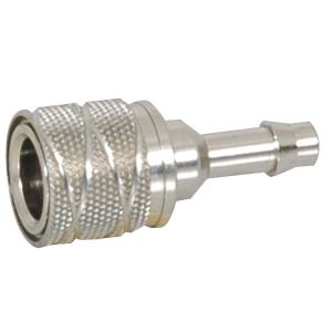 kobling til tankconnector og motorconnector,  suzuki