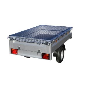 Trailernet Variant 756 A-13