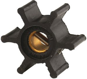 Lombardini Impeller til modellerne 1502, 25004, 2204M