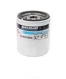 Originalt MerCruiser oliefilter, 883702Q 