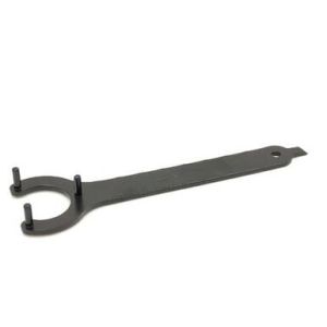 Værktøj til afmontering af Volvo Penta Duo prop - 16mm A, B, C og J Serie propeller - original