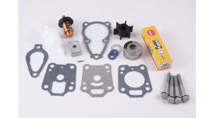 Service kit - 300 timer - 4-6 hk - 8M0120836