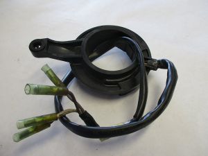 Trigger Mercury 40-95 hk, 2-takt