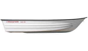 Ny - Sandström Basic 495 R