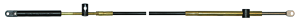 MERCURY/MARINER XTREME GAS- / GEARKABEL – GENERATION 1- flere længder