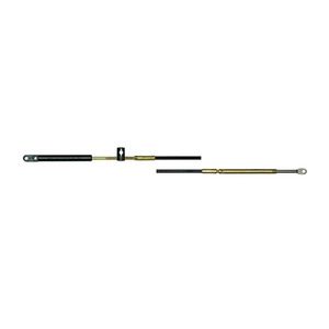 MERCURY/MARINER XTREME GAS- / GEARKABEL – GENERATION 2- flere længder