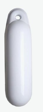 Majoni drop fender 12x45 cm